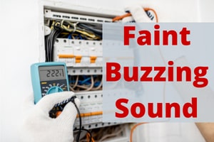 circuit-breaker-buzzing-sound