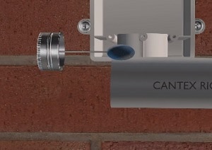 connecting-pvc-conduit-to-metal-box