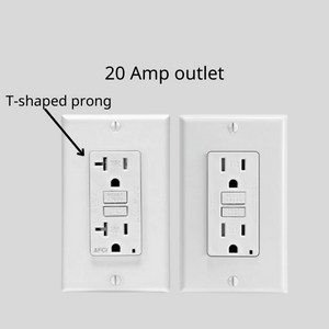 duplex-outlets-on-a-20-amp-circuit