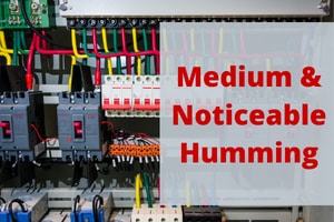 electrical-box-humming-noise