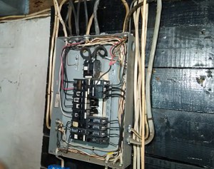 hook-up-a-water-heater-disconnect-boxes