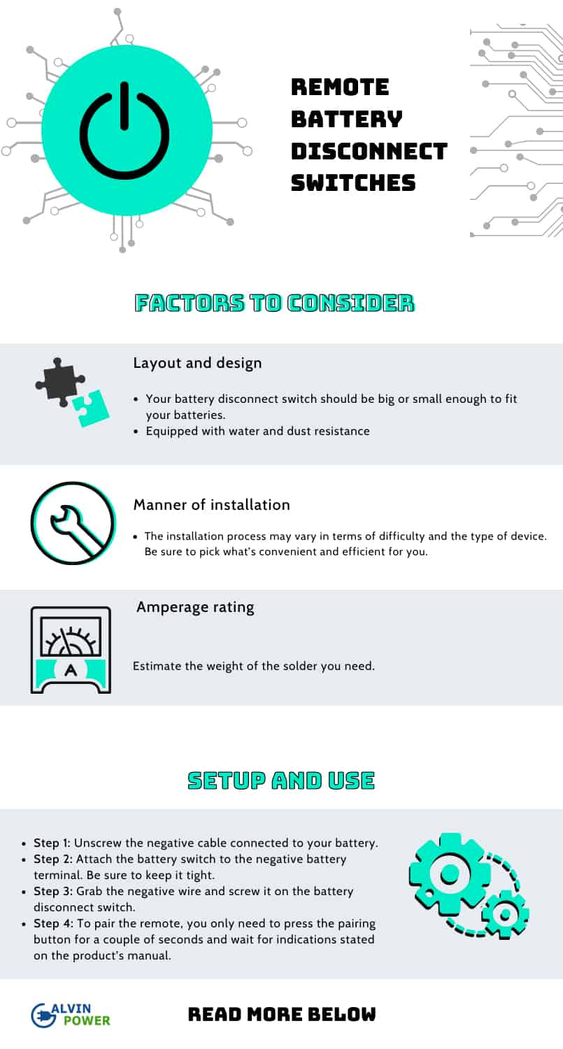 remote-battery-kill-switch