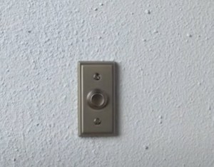 turn-off-the-doorbell-breaker