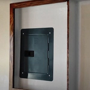 ways-to-hide-electrical-panel