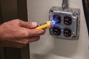 wire-go-to-a-water-heater