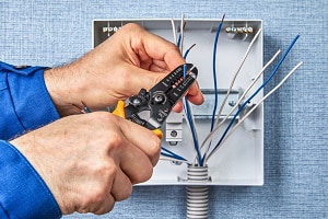 wiring-diagram-from-meter-to-breaker-box