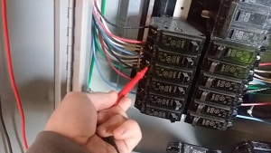 a-circuit-breaker-for-continuity