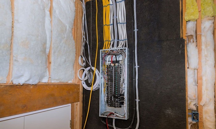 breaker-box-wiring-neutral-or-ground