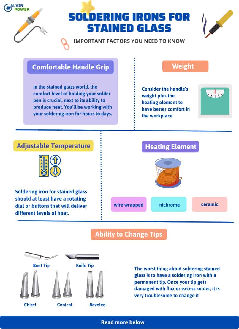 stained-glass-solder-irons