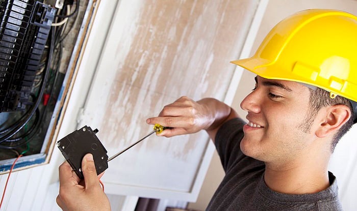 tandem-circuit-breaker-wiring-diagram