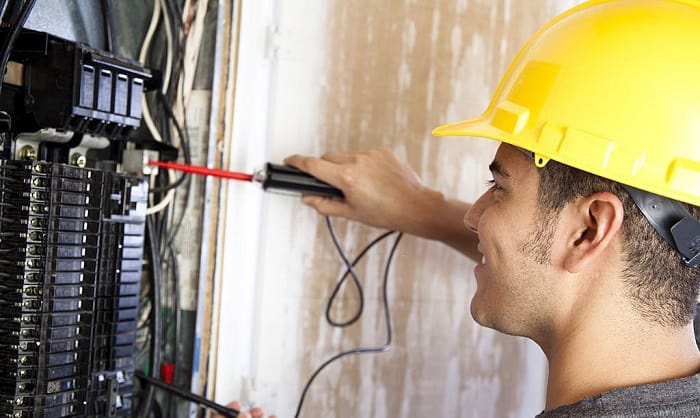 cost-to-move-electrical-panel