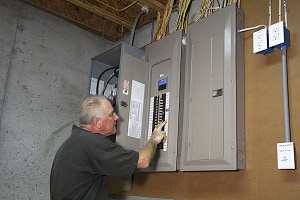 electrical-panel-height-requirements