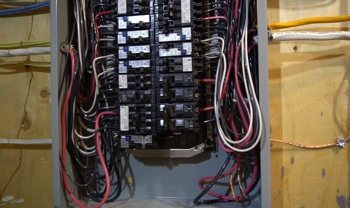 moving-electrical-panel