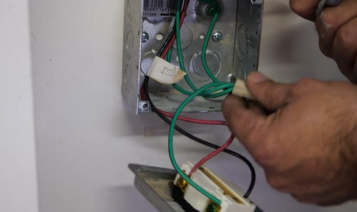 220-volt-wiring-without-neutral