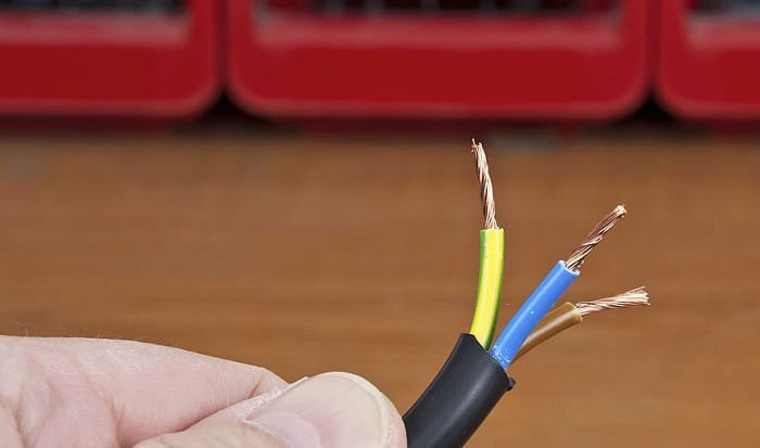 6-3-wire-with-ground
