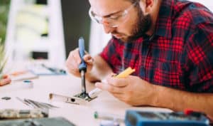 best solder sucker