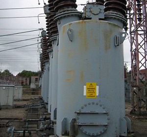 electric-breaker-types