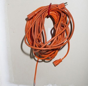 store-electrical-cords