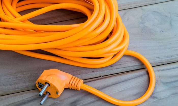wind-up-extension-cord