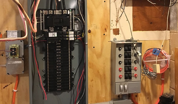 wiring-an-arc-fault-breaker