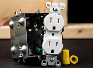 20a-outlet