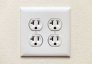 20a-vs-15a-outlet