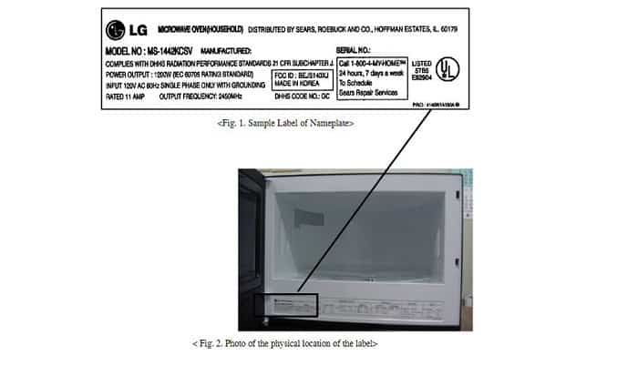 amps-for-a-microwave