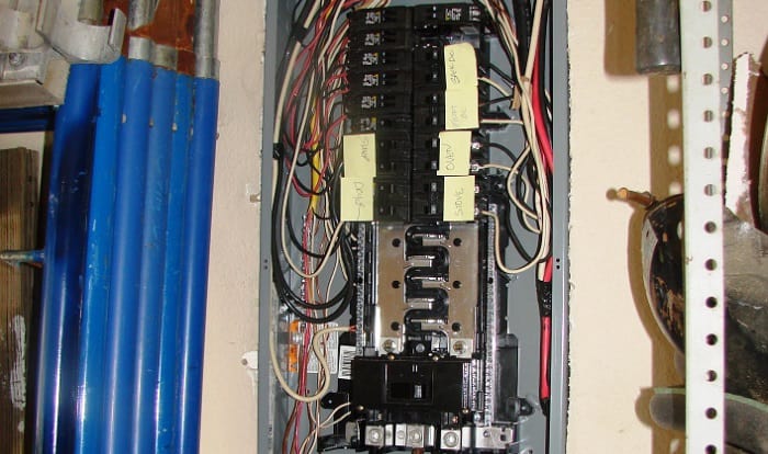 breaker-box-height-code