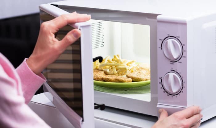 microwave-amp-draw
