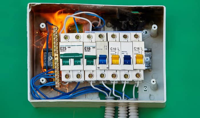 open-circuit-vs-closed-circuit