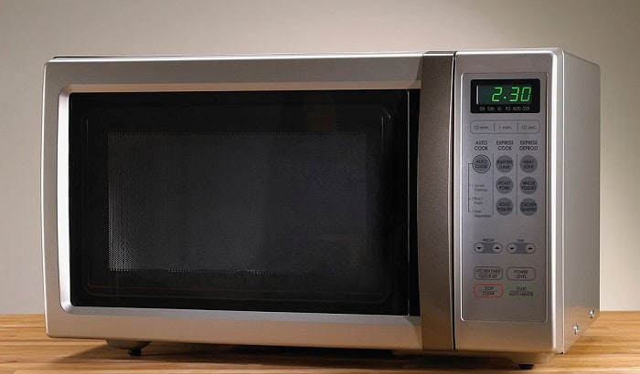 size-breaker-for-microwave