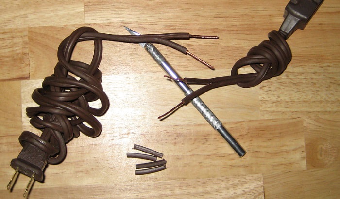 splicing-extension-cords