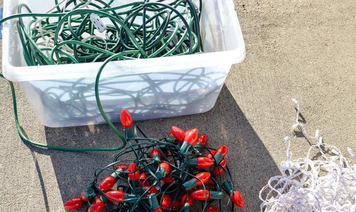what-gauge-extension-cord-for-christmas-lights