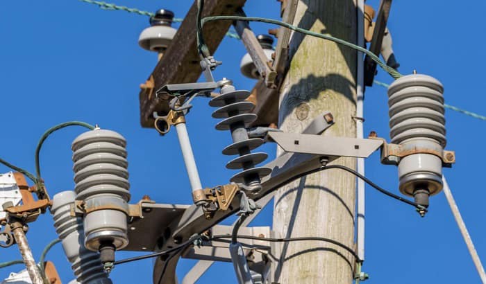 Feeder vs Branch Circuit: Differences & Comparison