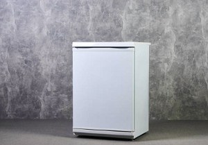 15-cubic-foot-freezer