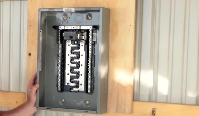 50-amp-breaker-lowe's