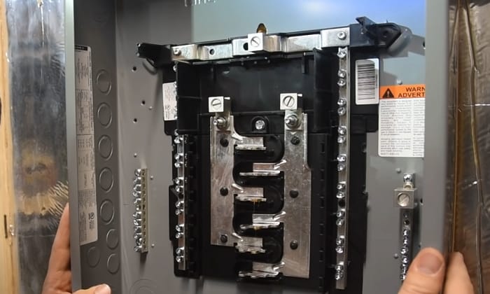 50-amp-breaker-panel
