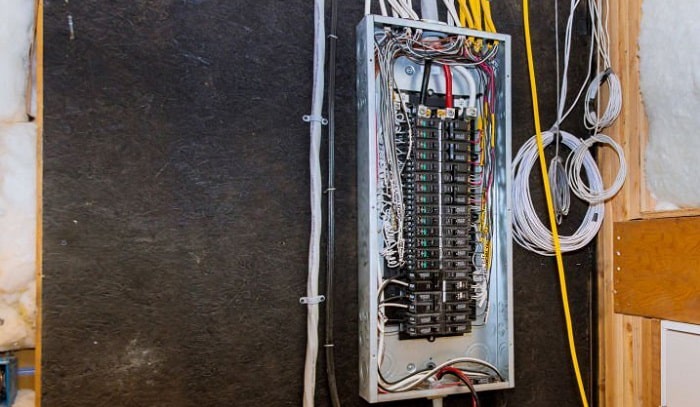 add-a-subpanel-to-a-200-amp-service
