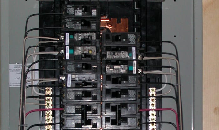 combination-arc-fault-breaker