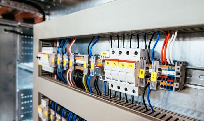 detached-garage-sub-panel-wiring-diagram