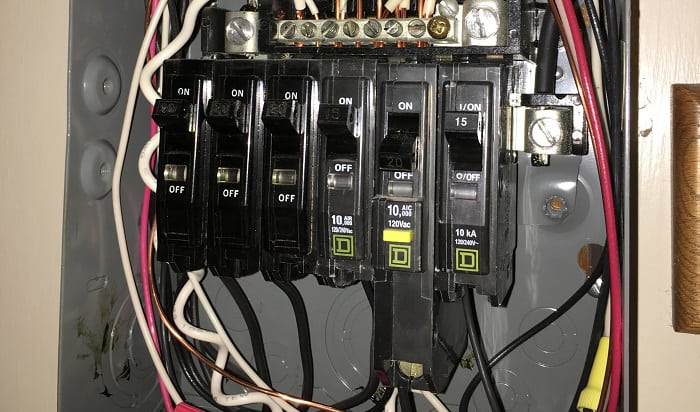 subpanel-grounding-and-neutral
