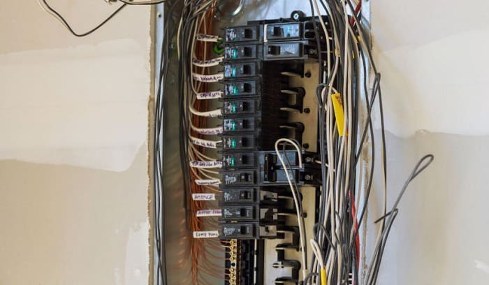 install-a-sub-panel