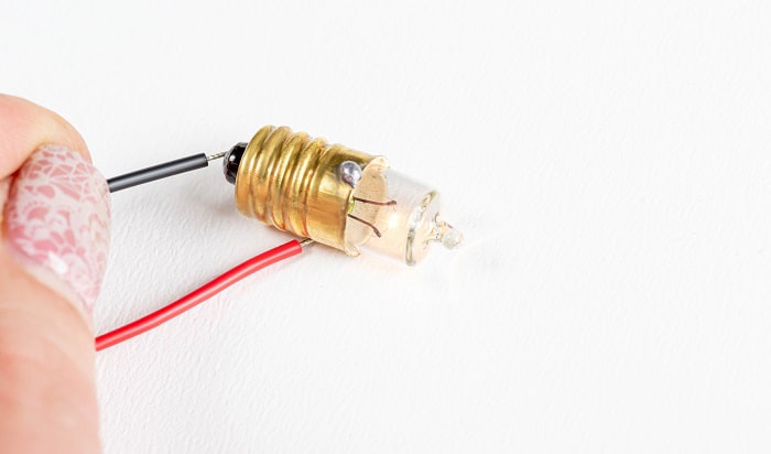 open-circuit-vs-closed-circuit