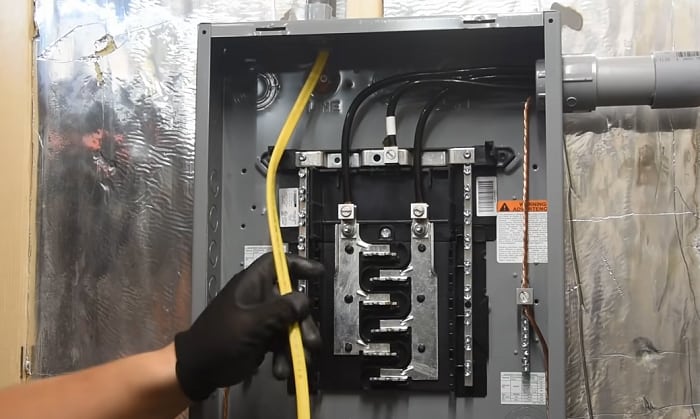 sub-panel-installation-cost