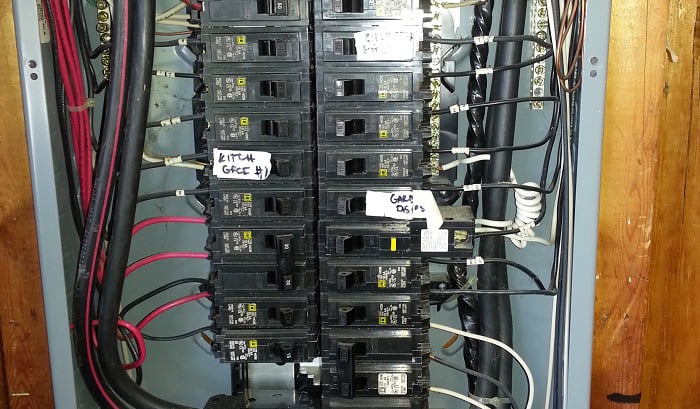 subpanel-breaker-box