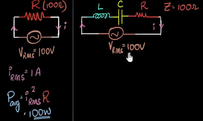 watts-to-amps