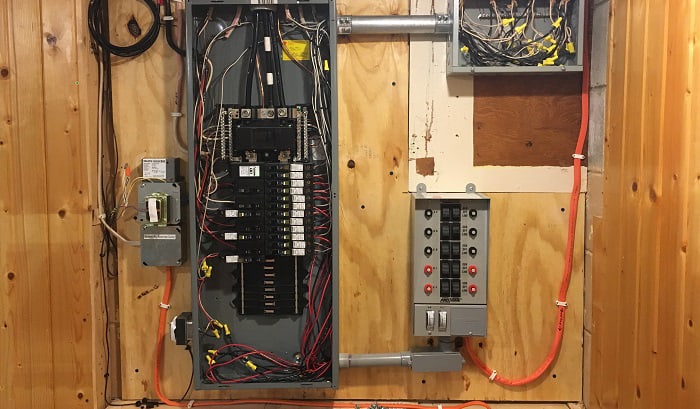 will-a-qo-breaker-fit-in-a-homeline-panel