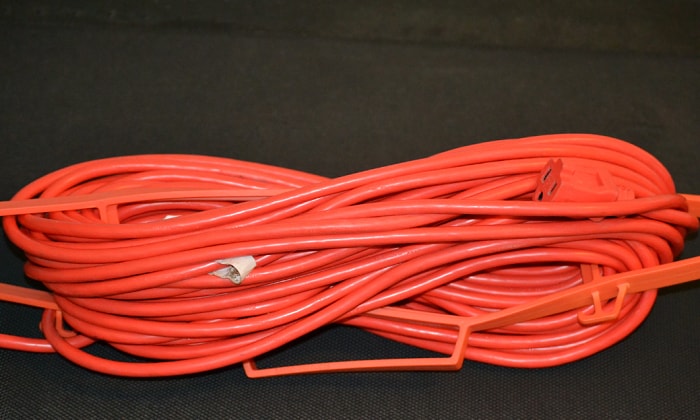 30-amp-extension-cord-for-rv