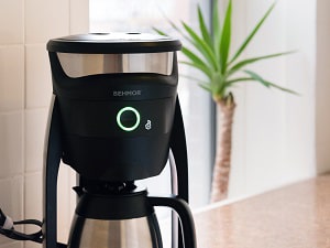 coffee-maker-watts