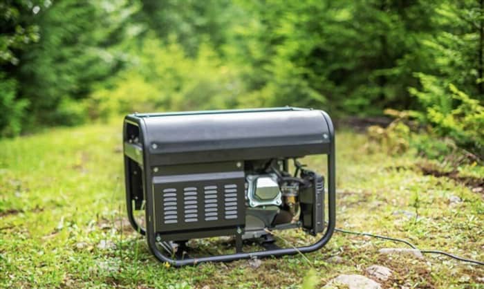 portable-generator